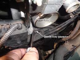 See U1548 repair manual